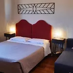 Albergo Moderno