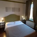 Albergo Moderno