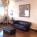 Albergo Moderno