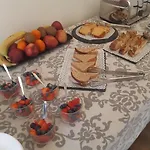 Albergo Moderno