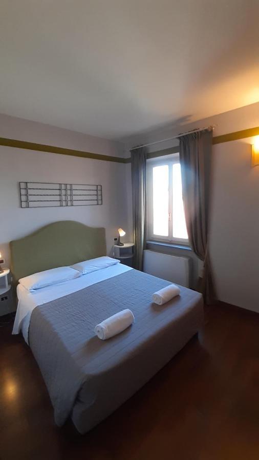 Moderno Lucca