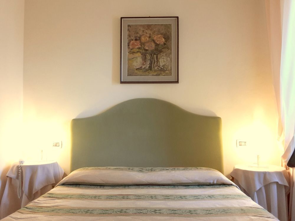 Moderno 2* Lucca
