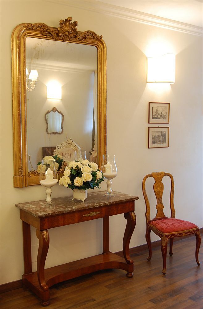 Moderno 2* Lucca